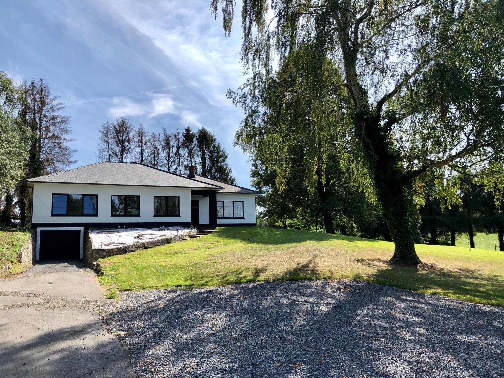 easystat-professeur-statistique